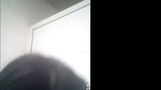 Girls peeing in diapers tumblr