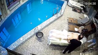 Japanese massage porn