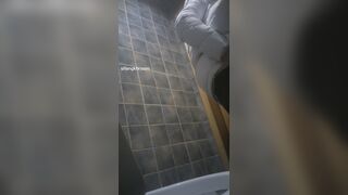Girls peeing videos