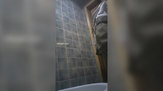 Girls peeing videos