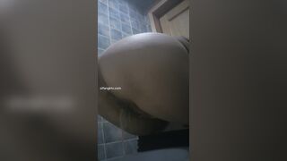 Girls peeing videos
