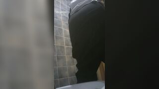 Girls peeing videos