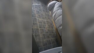 Girls peeing videos