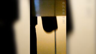 Porn gay pissing
