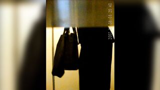 Porn gay pissing