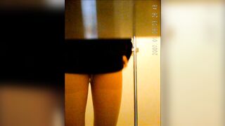 Porn gay pissing
