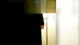 Porn gay pissing