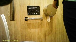 Female pissing porn