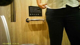 Female pissing porn