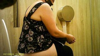 Best pissing porn