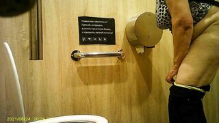 Best pissing porn