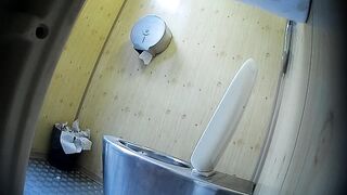 Toilet spy camera for sale