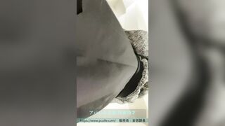 Jessica simson upskirt
