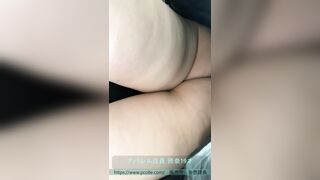 Jessica simson upskirt