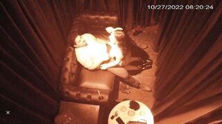 Voyeur upskirts