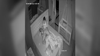 Cuckold homemade porn