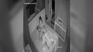 Cuckold homemade porn