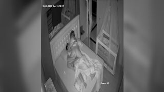 Cuckold homemade porn