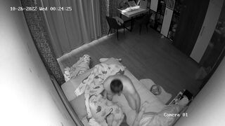 Forced real porn