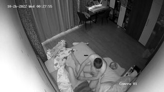 Forced real porn
