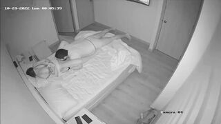  Hidden Cam Porn