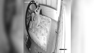  Hidden Cam Porn