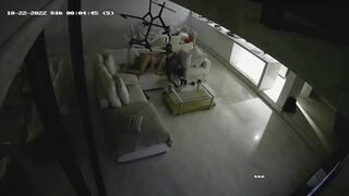 Real sex movie scenes