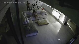Real sex movie scenes