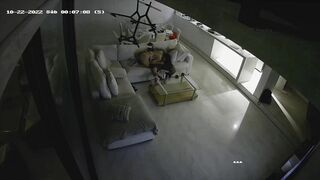 Real sex movie scenes