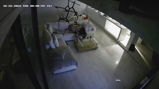  Hidden Cam Porn