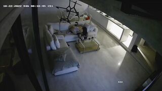 Real sex movie scenes