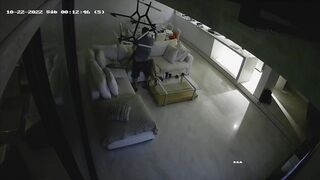 Real sex movie scenes