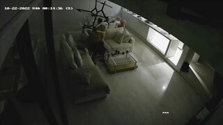Real sex movie scenes