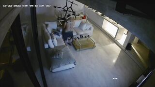 Real sex movie scenes