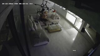 Real sex movie scenes