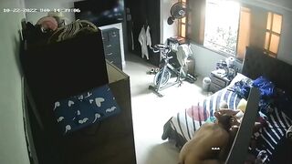 Teenage homemade sex videos
