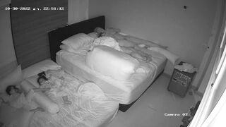 Russian homemade sex
