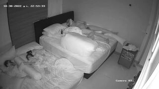 Russian homemade sex