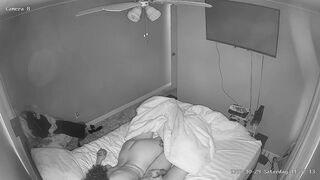 Girlfriend homemade porn