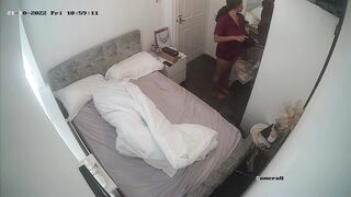 The free voyeur