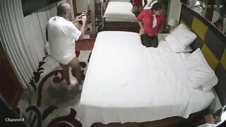 Homemade amatuer porn videos