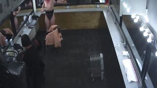 Share changing room porn