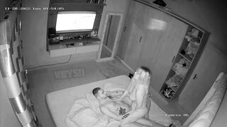 Best real homemade porn