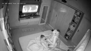 Best real homemade porn