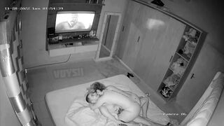 Best real homemade porn