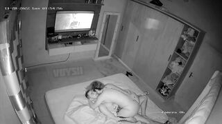 Best real homemade porn