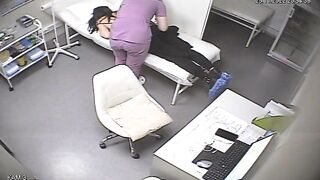 Porn sedation injection rape