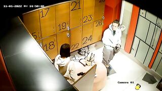 Spy cam girls locker room