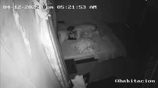 Real gay cruising porn
