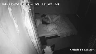 Real gay cruising porn